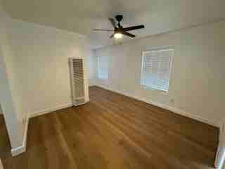 1306 E. Jackson St. - Photo 7 of 10