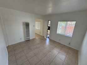 6526 Cassandra Dr. - Photo 1 of 1