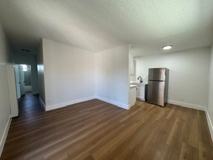 1115 Fedora St. - Photo 1 of 1