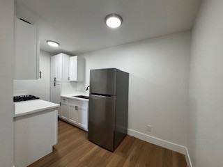 1115 Fedora St. - Photo 3 of 11