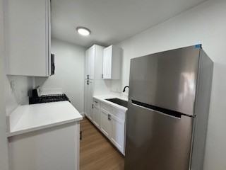 1115 Fedora St. - Photo 4 of 11