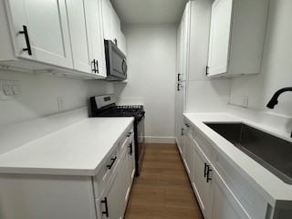 1115 Fedora St. - Photo 6 of 11