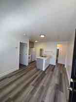 2002 Vineyard Ave. - Photo 1 of 1