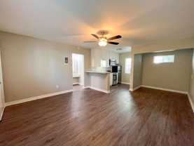 *1215 Hornblend - Photo 1 of 1