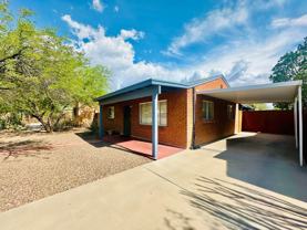 1320 E Water St - Photo 1 of 1