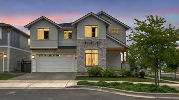 featured image of 23000 Se Sycamore St