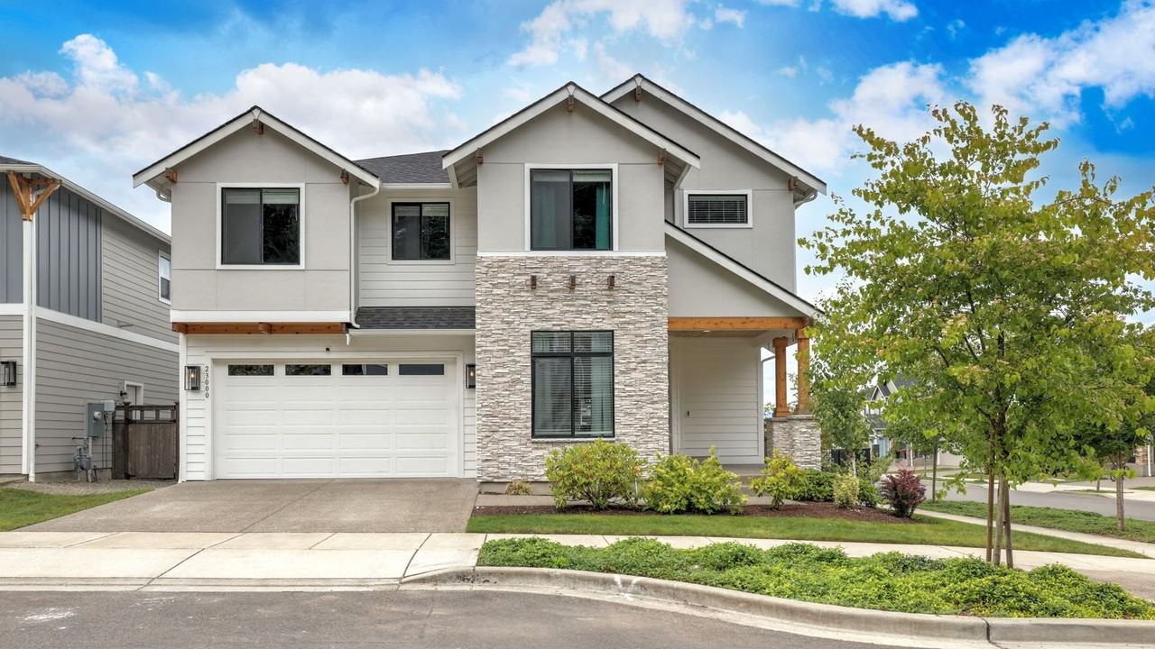 23000 Se Sycamore St - Photo 2 of 35