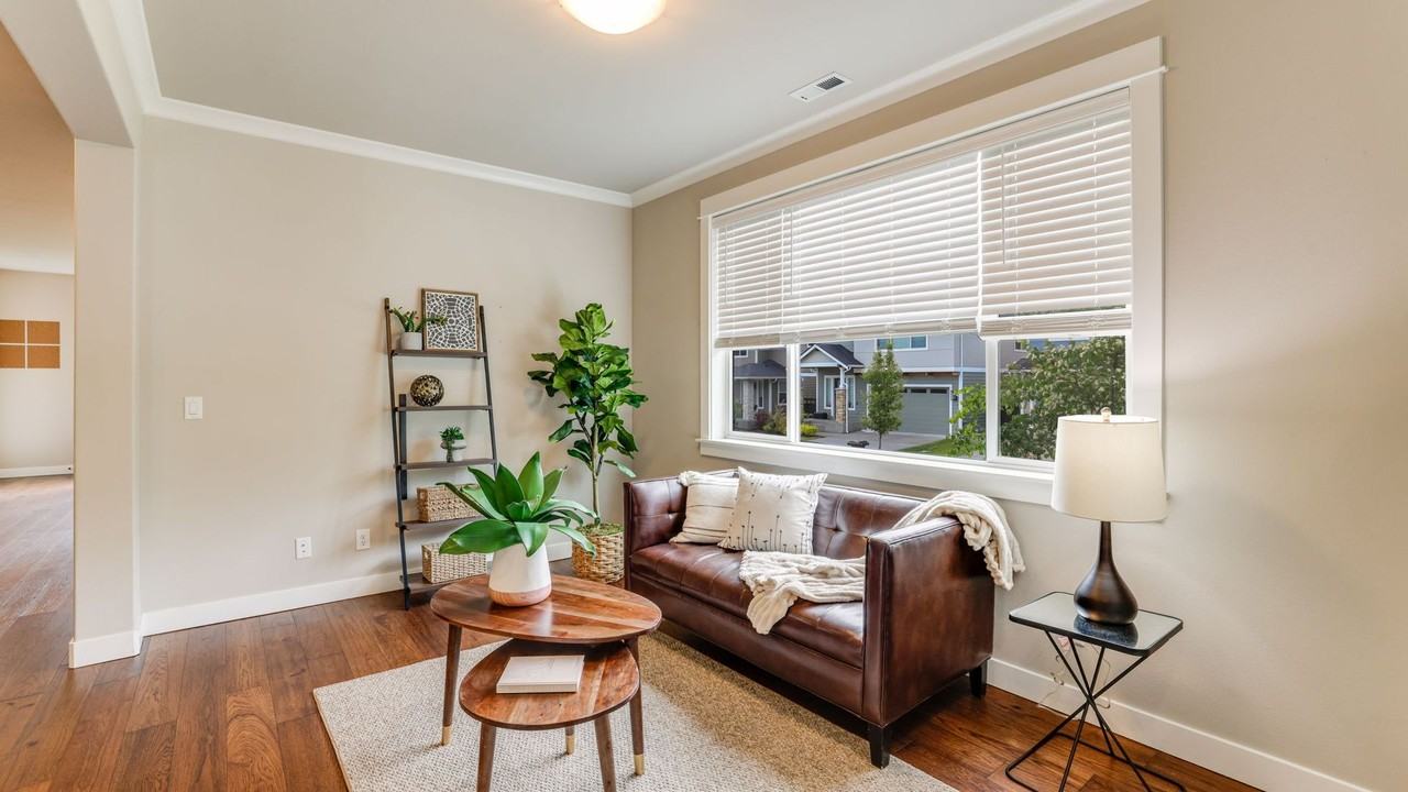 23000 Se Sycamore St - Photo 4 of 35