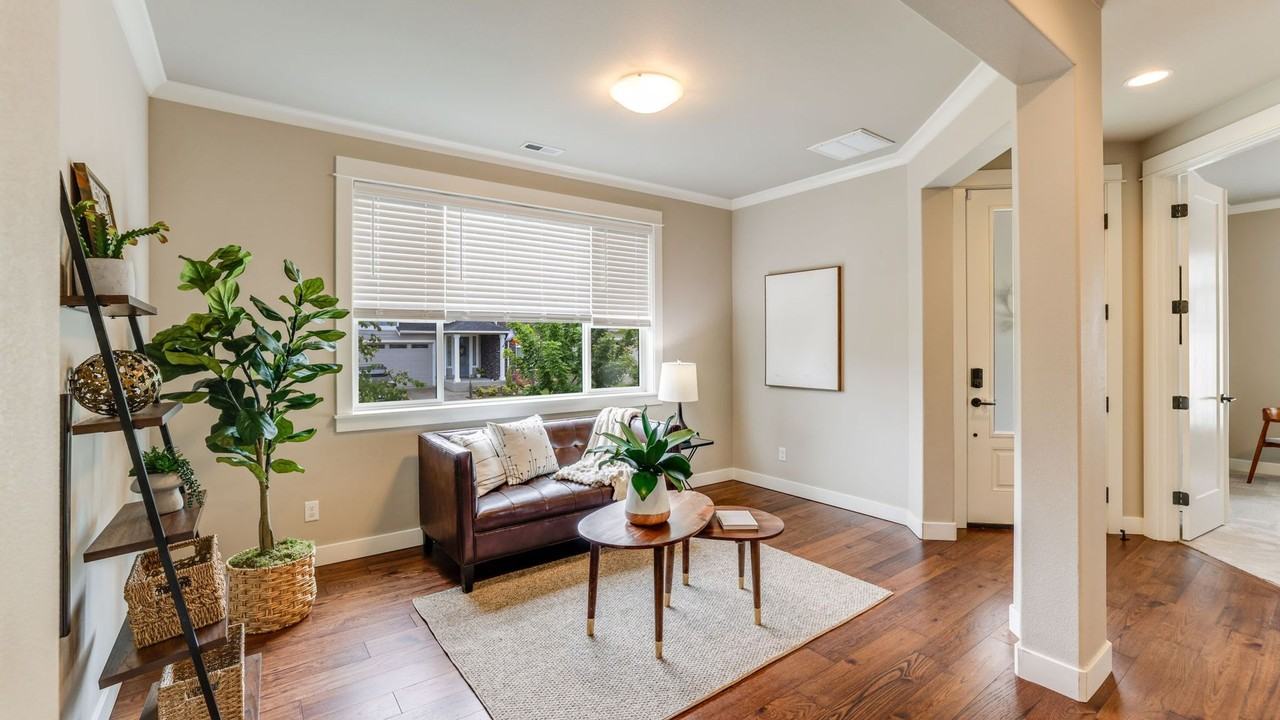 23000 Se Sycamore St - Photo 5 of 35