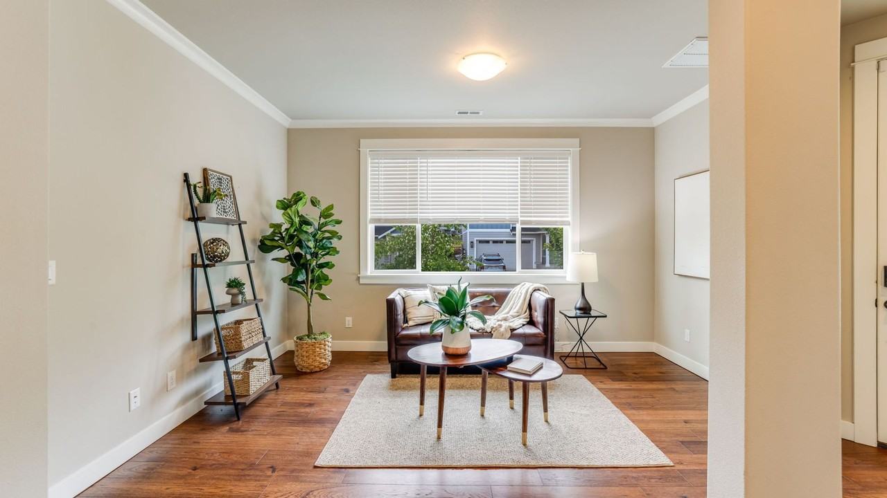 23000 Se Sycamore St - Photo 6 of 35