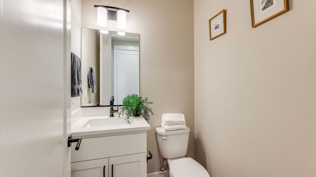 23000 Se Sycamore St - Photo 7 of 35