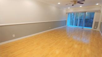 Villa Jenien - Photo 1 of 1