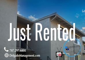 900 Cambridge Dr #178 - Photo 1 of 1