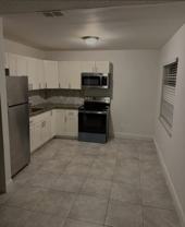 853 Sw 9th Ct ##Unit - Photo 1 of 1
