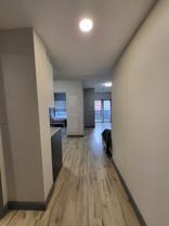 258A 258a Sunview St #1112 - Photo 1 of 1