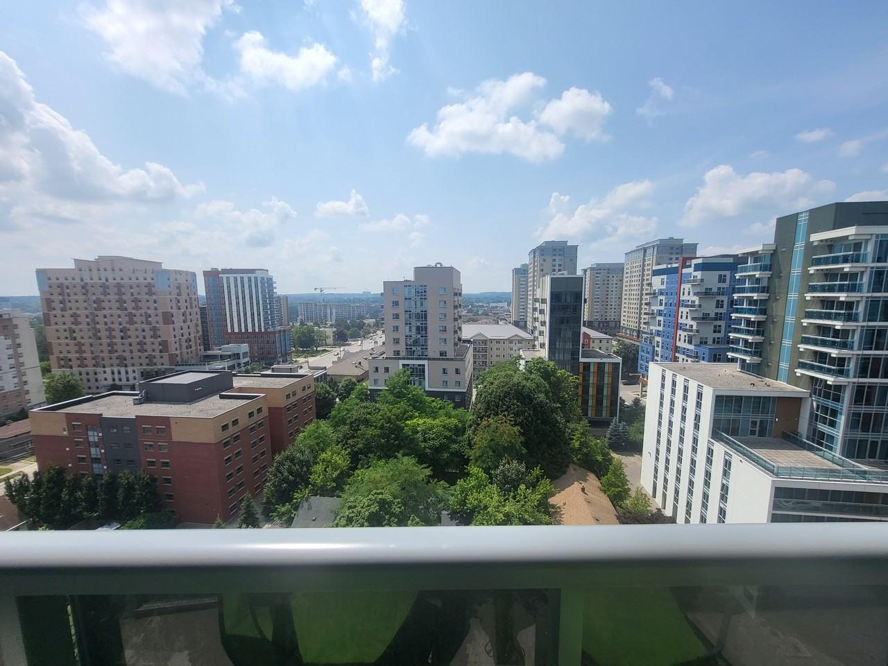 258a Sunview Street #1155 - Photo 7 of 8