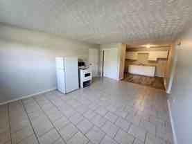 8 Apartment Building #1 - Photo 1 of 1