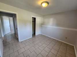 featured image of 8 Apartment Building #1