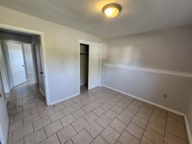 8 Apartment Building #1 - Photo 1 of 1
