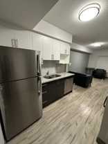 258A 258a Sunview St #1210 - Photo 1 of 1