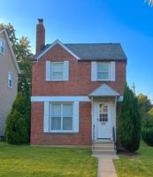 featured image of 4031 Ardmore Rd