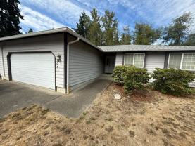 5903 157th Street Ct E - Photo 1 of 1