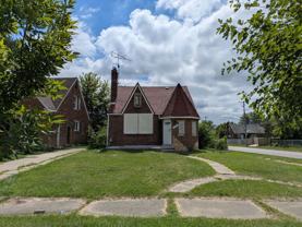 13000 Kilbourne St - Photo 1 of 1