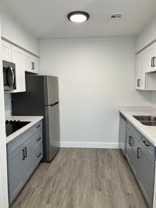 Urbana At Fairmount LLC - Photo 1 of 1