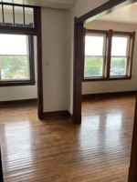 featured image of 201 North 2nd Avenue