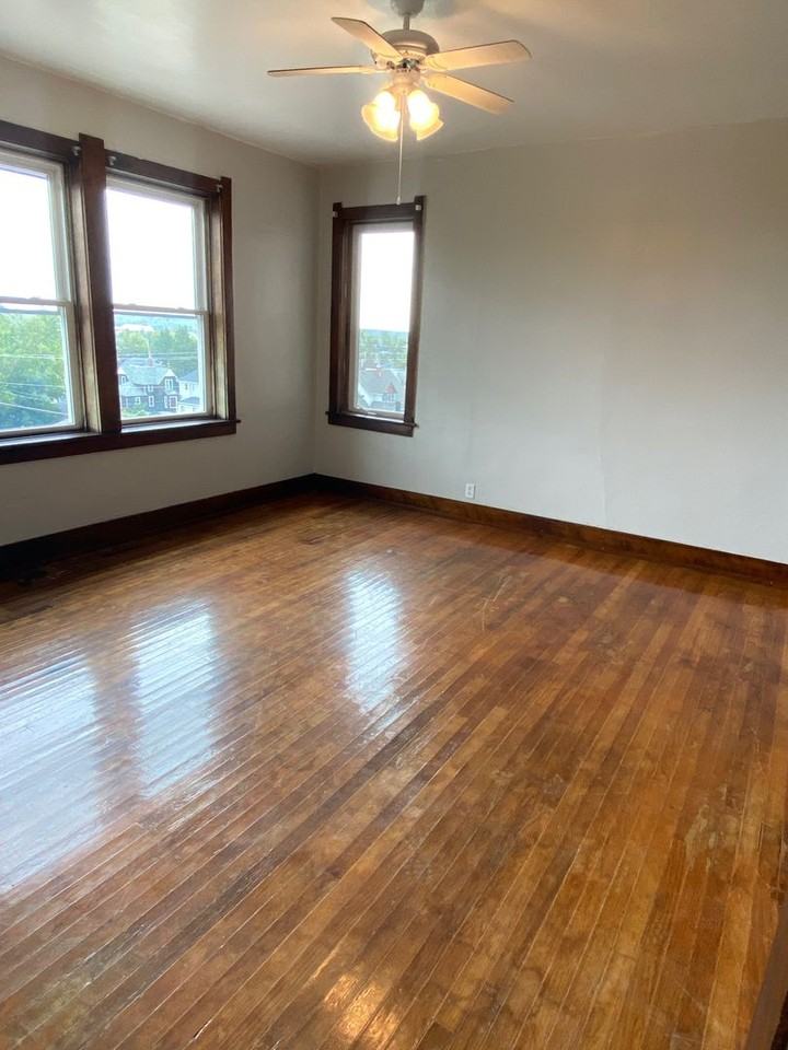 201 North 2nd Avenue - Photo 2 of 7