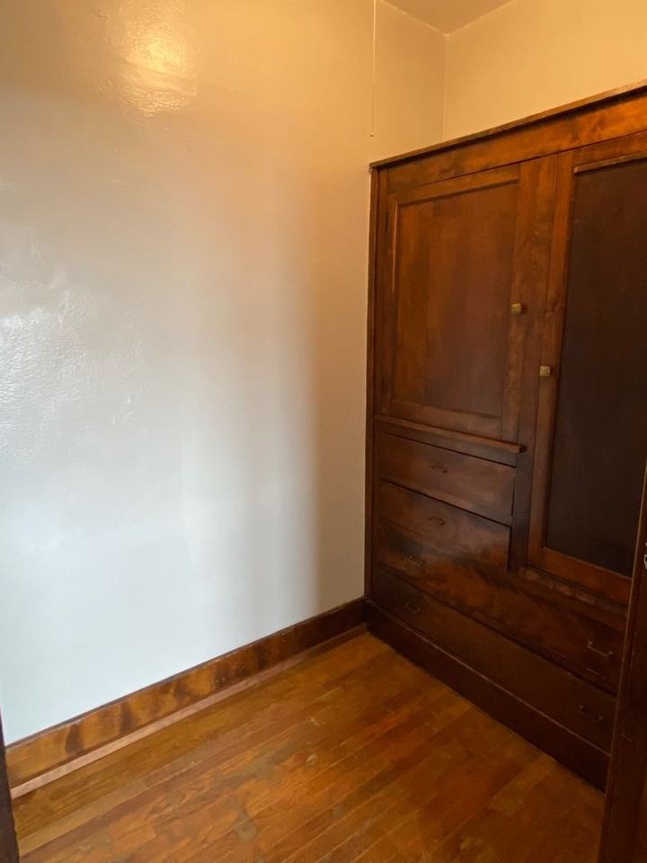 201 North 2nd Avenue - Photo 3 of 7