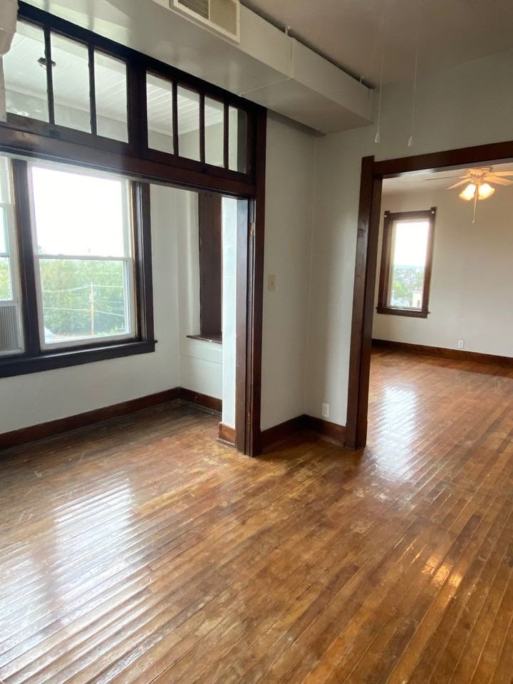 201 North 2nd Avenue - Photo 5 of 7