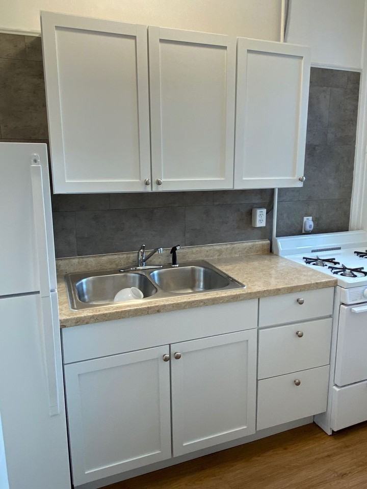 201 North 2nd Avenue - Photo 6 of 7