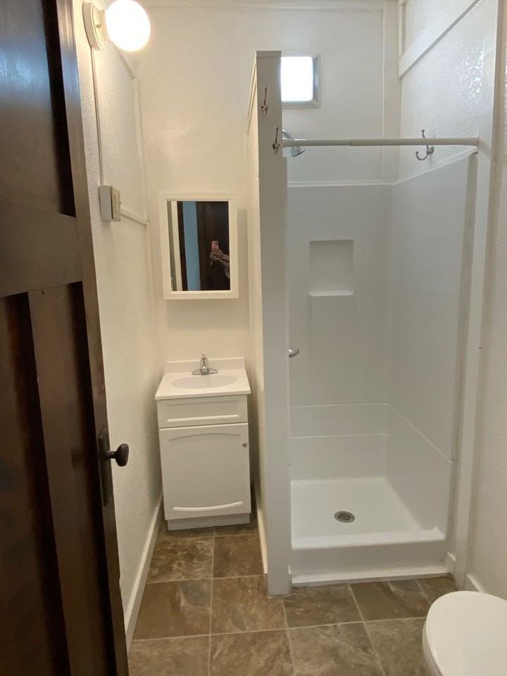 201 North 2nd Avenue - Photo 7 of 7