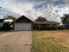 3220 Cumberland Dr - Photo 1 of 1