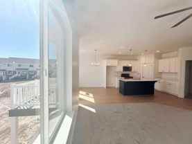 1340 N Sage Dr - Photo 1 of 1