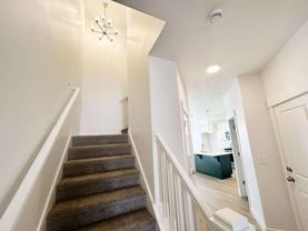 1340 N Sage Dr - Photo 1 of 1