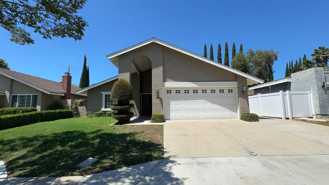 6047 Kingsbriar Dr - Photo 1 of 1