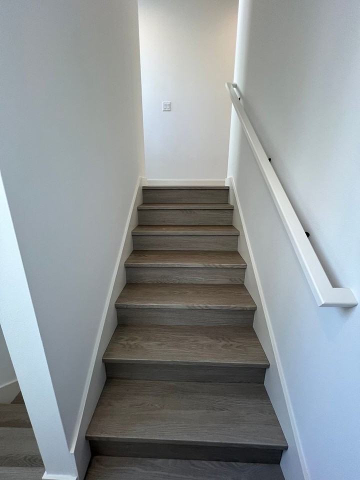 902 Nw 56th St #D - Photo 7 of 24