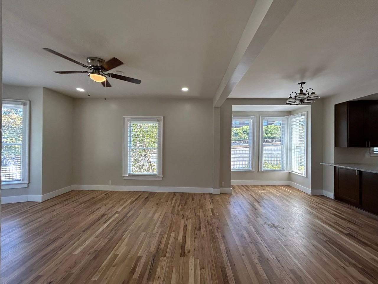 716 10th Street - Photo 2 of 50