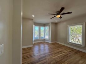 716 10th St - Photo 1 of 1