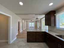 716 10th St - Photo 1 of 1