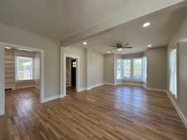 featured image of 716 10th St