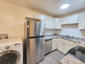 Aspen Leaf Apartments (Arvada) - Photo 1 of 1