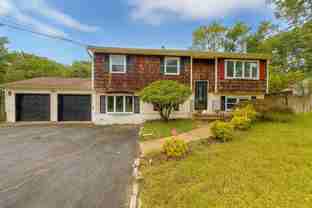 825 Wright Debow Rd - Photo 1 of 1