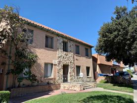 321 S Verdugo Road - Photo 1 of 1