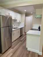 featured image of 3730 Moorpark Ave