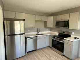 2243 Mckinley St - Photo 1 of 1