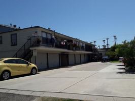 featured image of 7922 Stark Dr