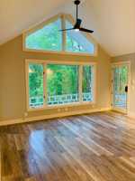 featured image of 1398 Quechee Hartland Rd